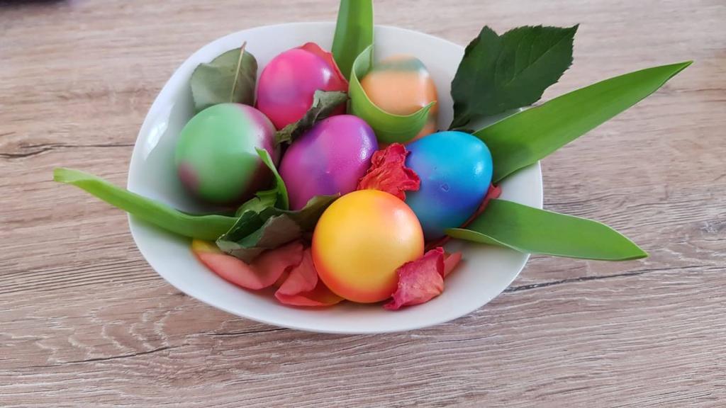 Dear diary 11 or which is the symbol for the&nbsp;soul?