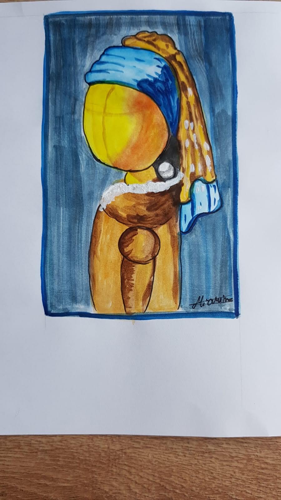 How to follow your&nbsp;dreams