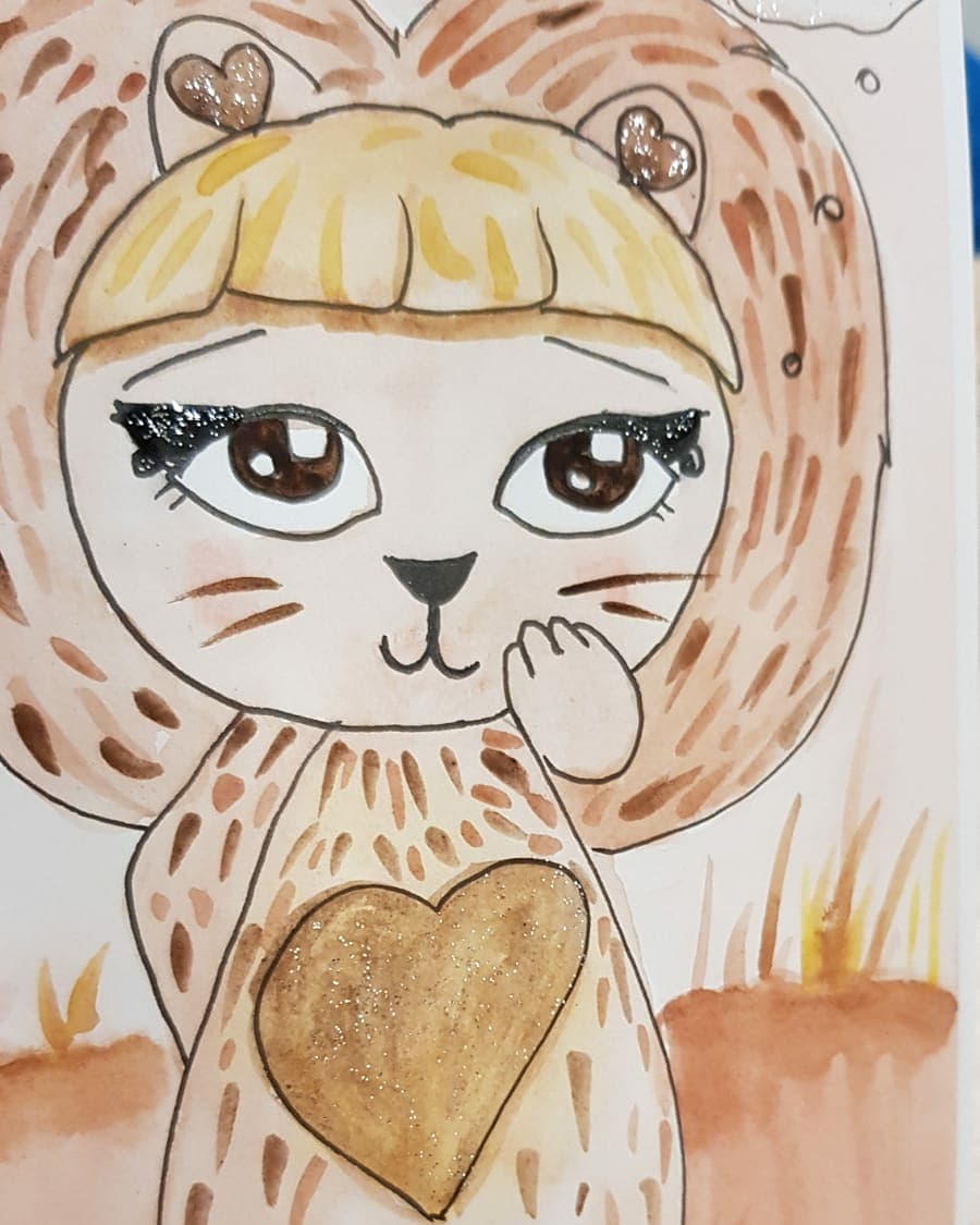 Everything comes when you are&nbsp;ready