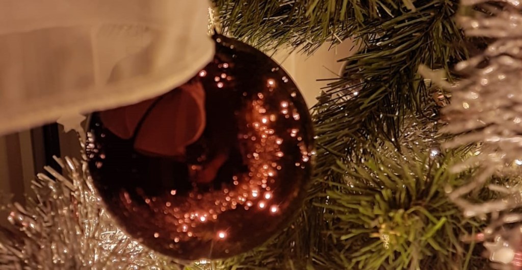 Third week of&nbsp;fasting