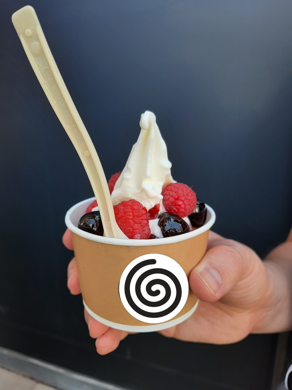 Fasting – week&nbsp;19