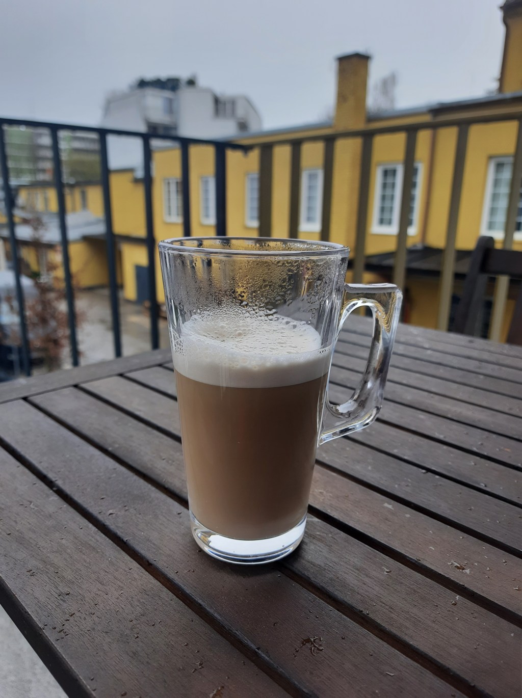 Bosch TAS1003 Tassimo Happy –&nbsp;Review