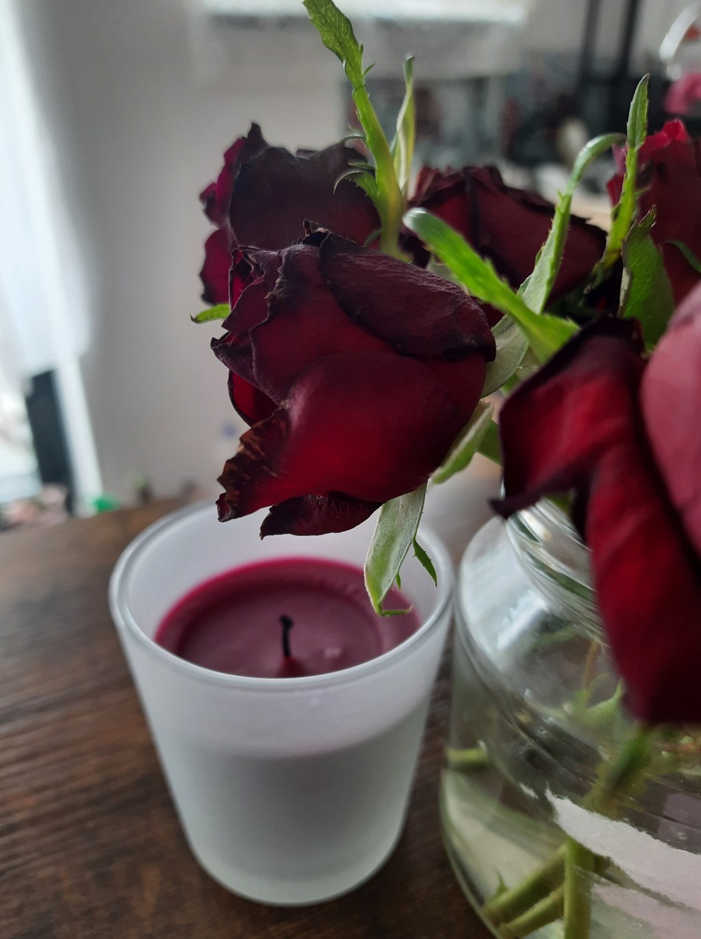 Fasting – week&nbsp;22