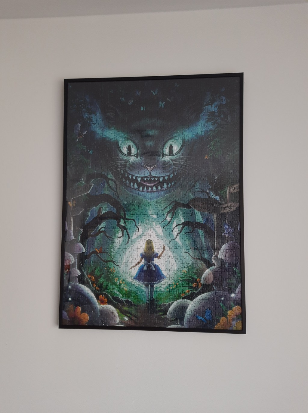 Fasting – week&nbsp;23