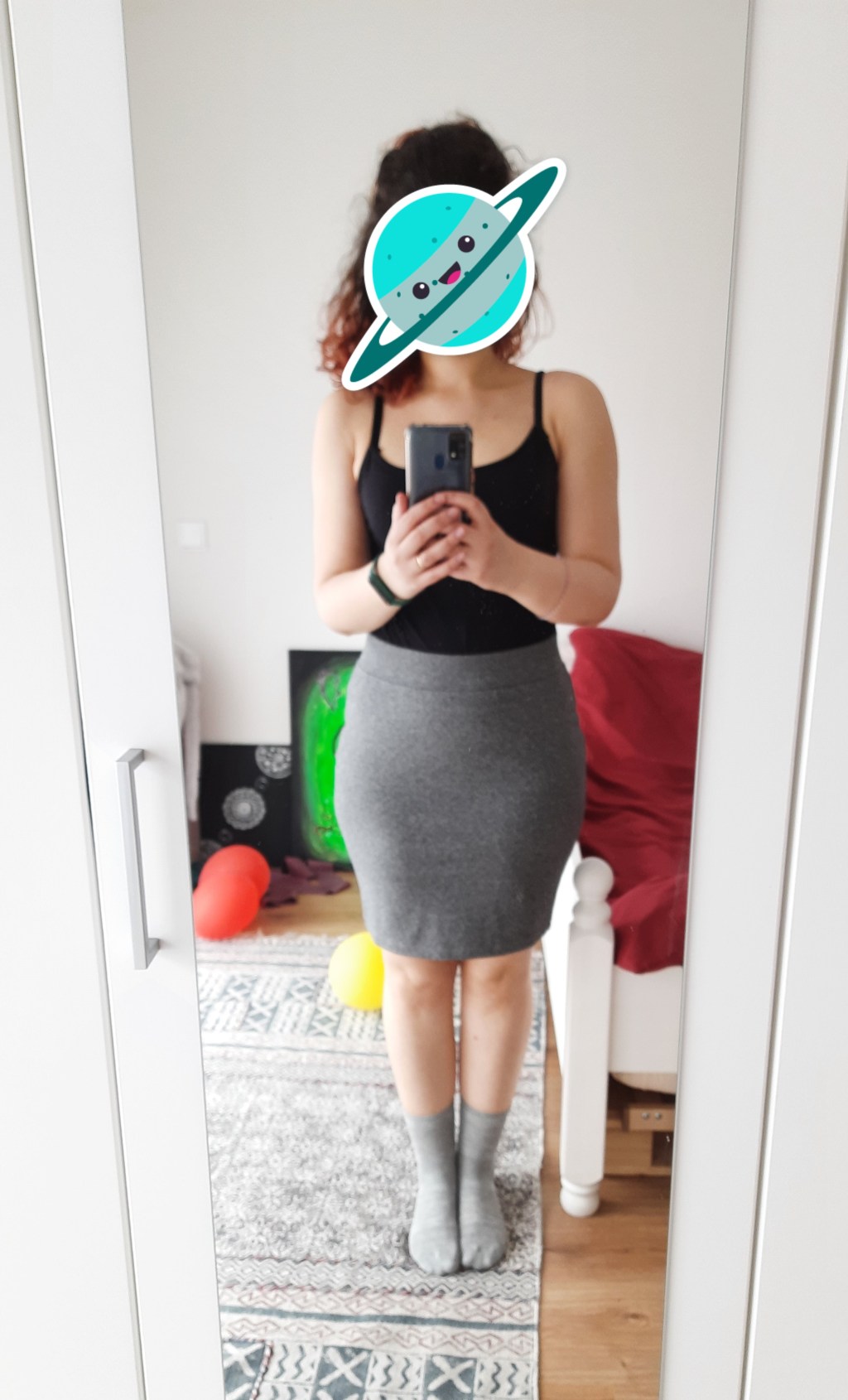 Fasting – week&nbsp;27