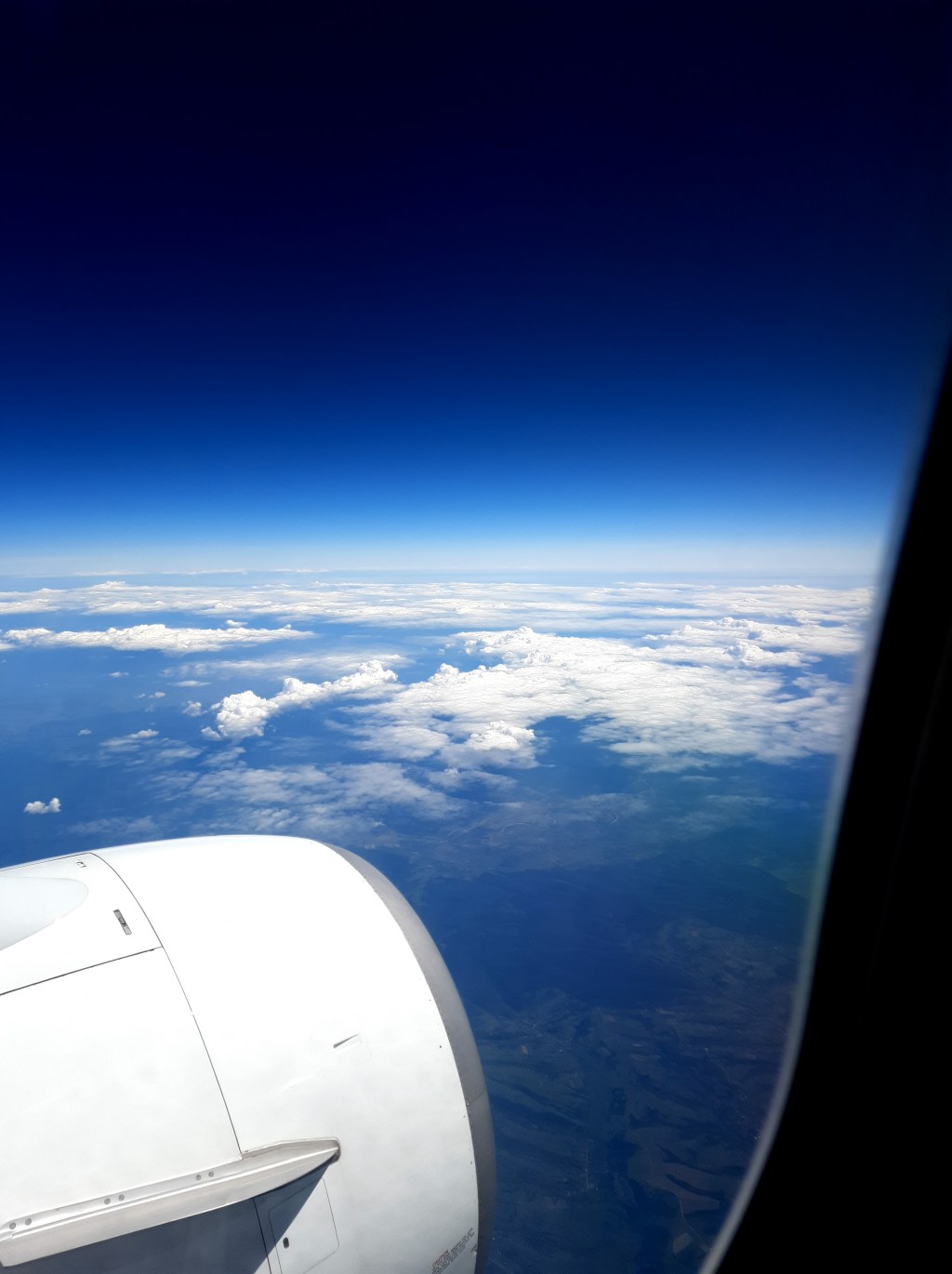 Fasting – week&nbsp;29