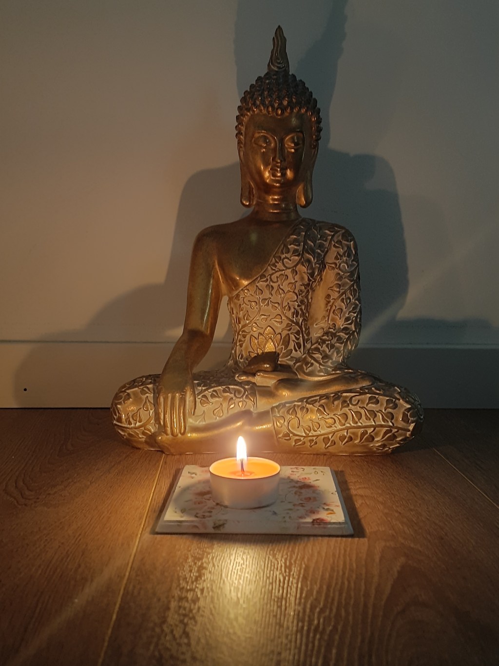 30 days of&nbsp;Yoga