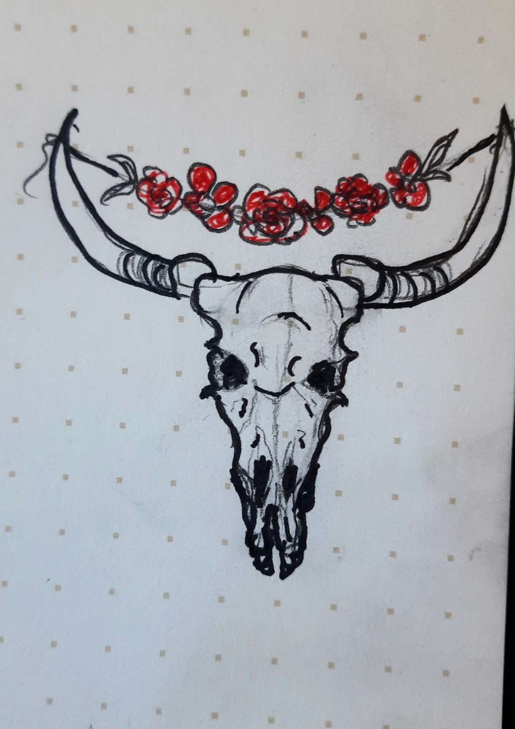 Drawing advice and&nbsp;updates