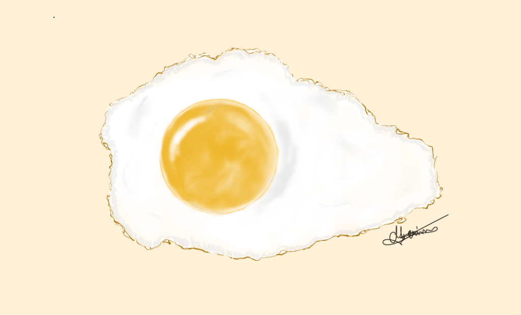 Wacom Intuos Medium Drawing Tablet for&nbsp;Drawing