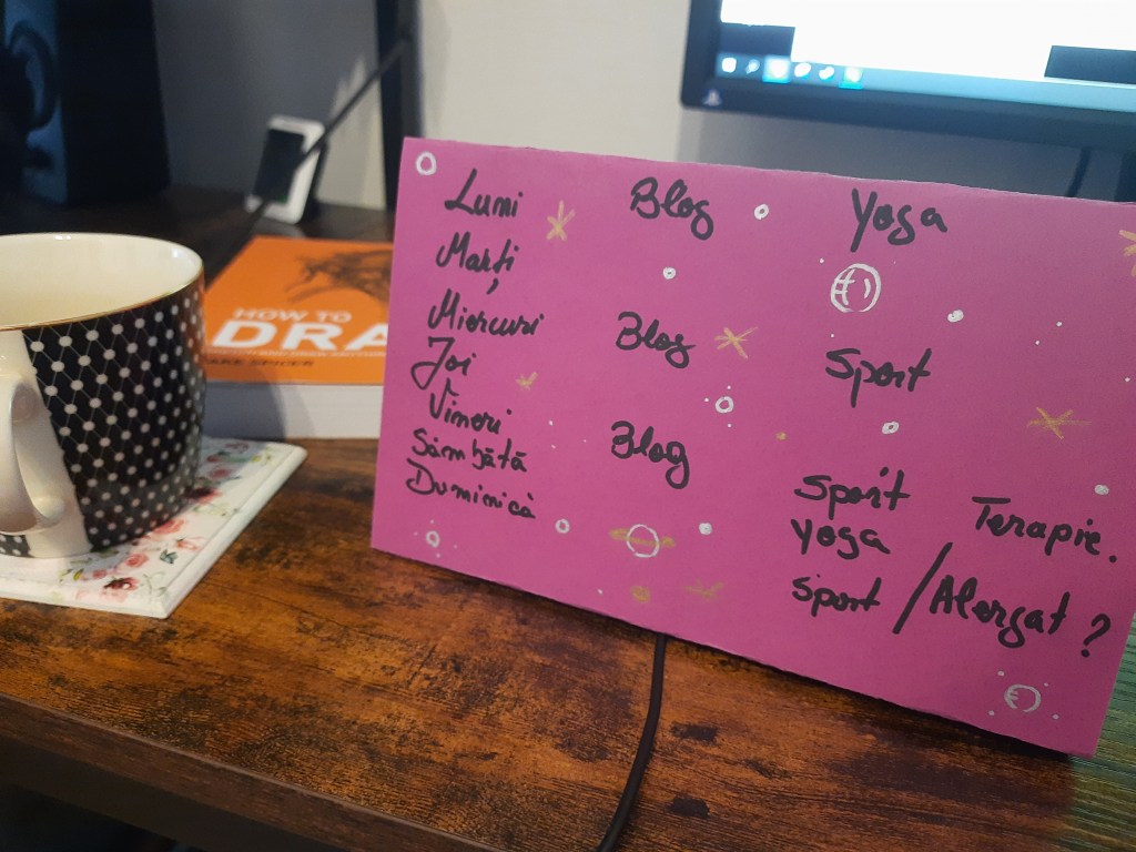 Losing weight, fashion, and mental&nbsp;health